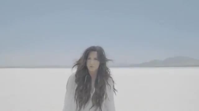 Demi Lovato the Role Model 27455