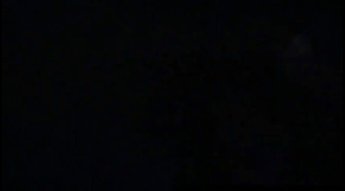 bscap0051