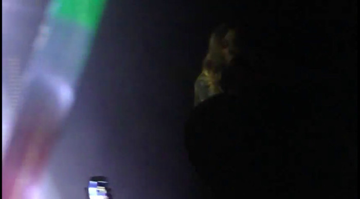 bscap0079 - Demi - Give Your Heart A Break - Sao Paulo 20 04 2012