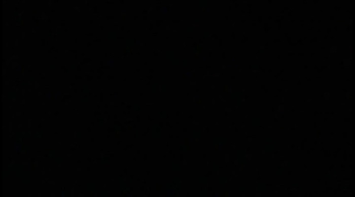 bscap0084 - Demi - Give Your Heart A Break - Sao Paulo 20 04 2012