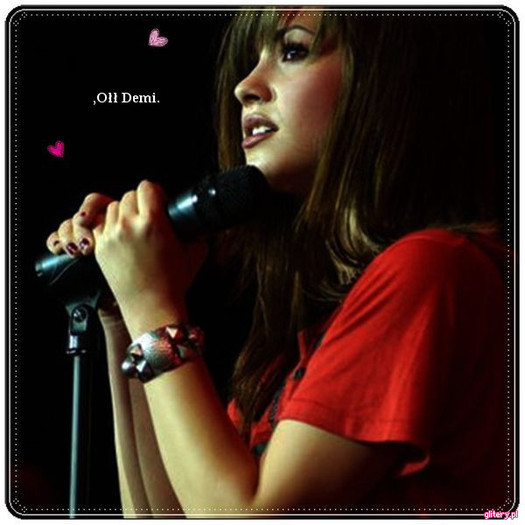 Drew... nu te mai juca cu fetele... - xX Partea 1 Xx