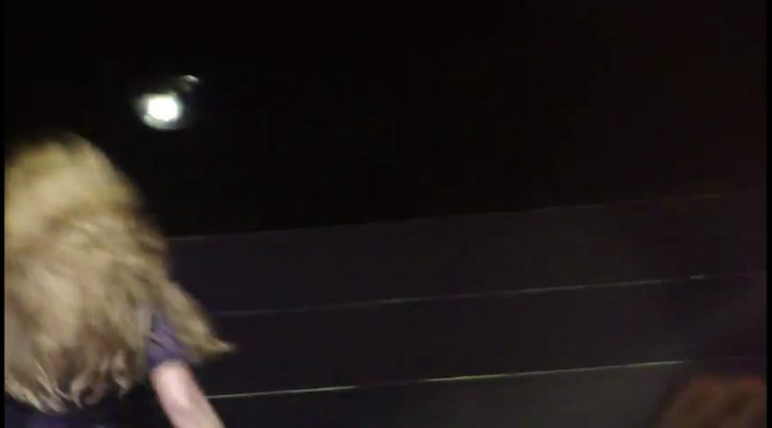 bscap0213 - Demi - Give Your Heart A Break - Sao Paulo 20 04 2012