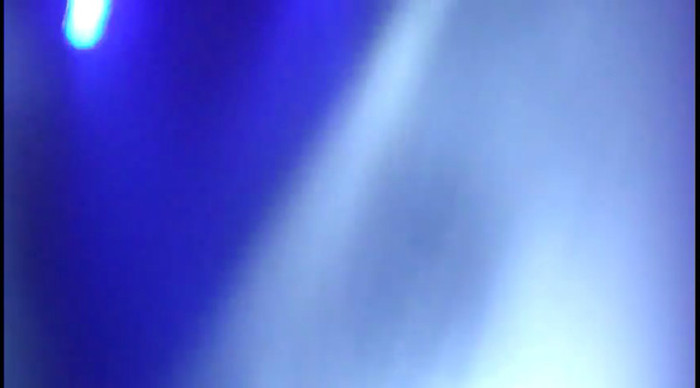 bscap0252 - Demi - Give Your Heart A Break - Sao Paulo 20 04 2012