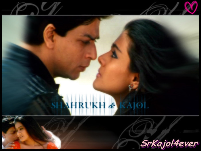 SrKajol4ever - 0 - SunnFriendss