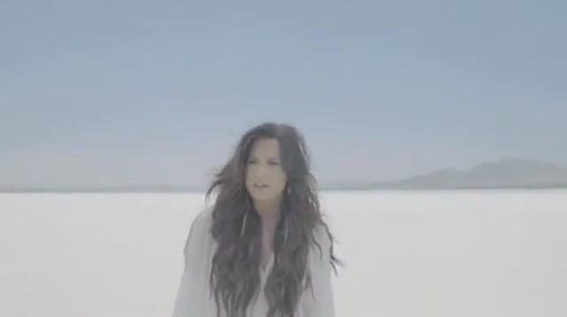 Demi Lovato the Role Model 27543