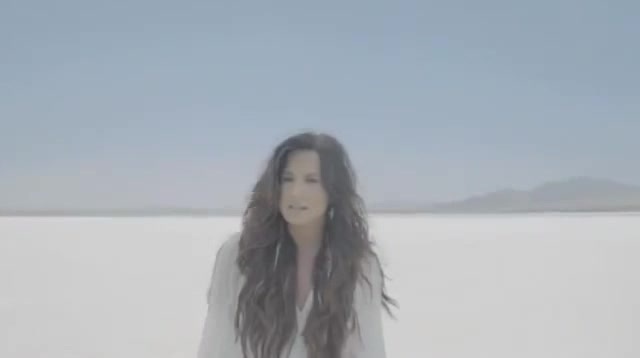 Demi Lovato the Role Model 27584 Demi Lovato the Role Model 27584