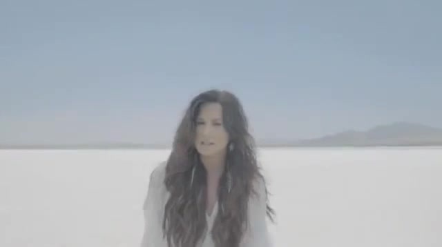 Demi Lovato the Role Model 27605 Demi Lovato the Role Model 27605