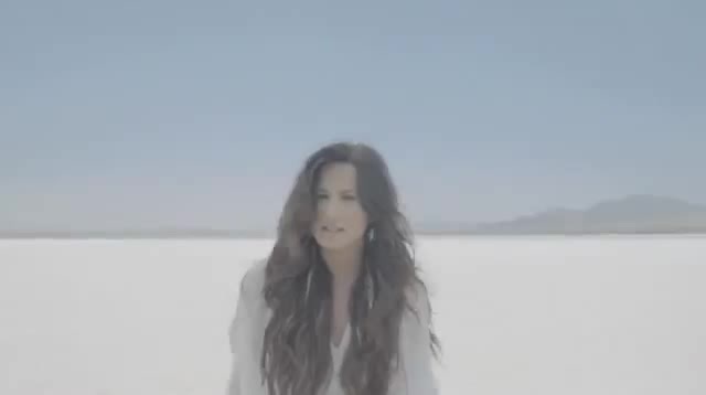 Demi Lovato the Role Model 27617 Demi Lovato the Role Model 27617