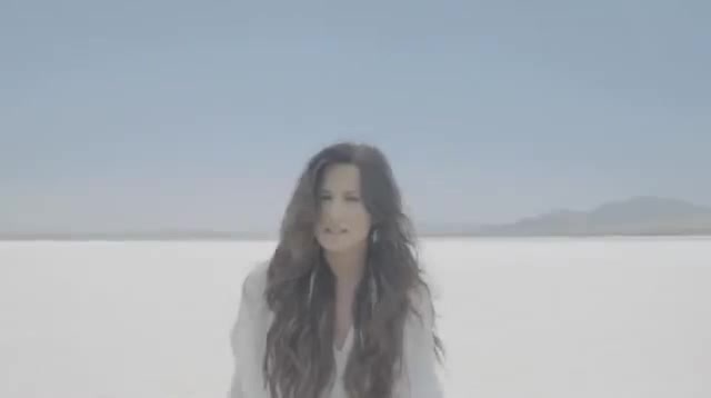 Demi Lovato the Role Model 27632 Demi Lovato the Role Model 27632