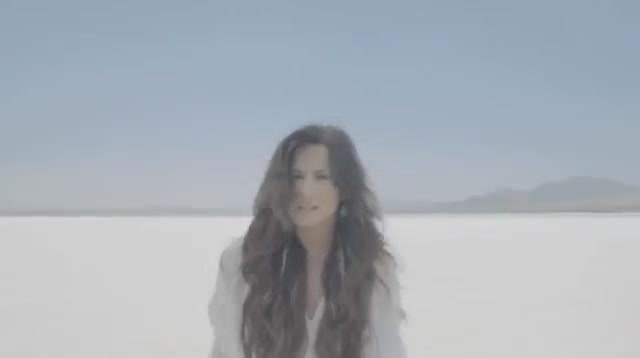 Demi Lovato the Role Model 27644 Demi Lovato the Role Model 27644