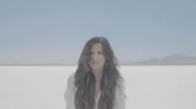 Demi Lovato the Role Model 27656 Demi Lovato the Role Model 27656