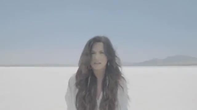 Demi Lovato the Role Model 27679 Demi Lovato the Role Model 27679