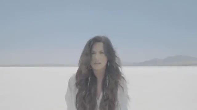 Demi Lovato the Role Model 27701 Demi Lovato the Role Model 27701