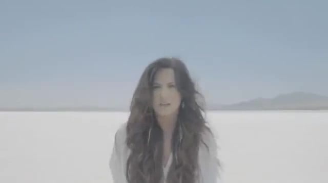 Demi Lovato the Role Model 27709 Demi Lovato the Role Model 27709