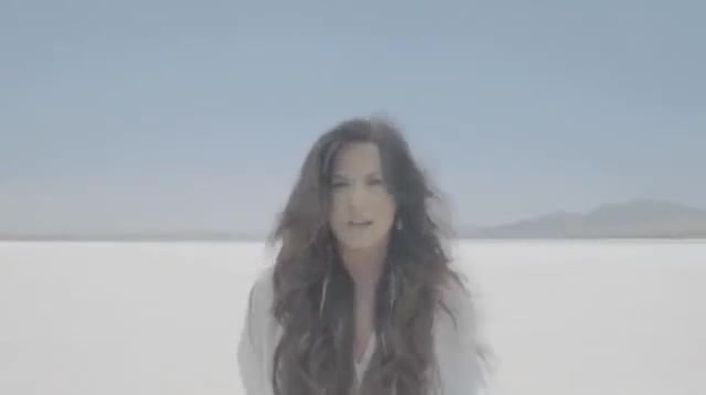 Demi Lovato the Role Model 27720 Demi Lovato the Role Model 27720