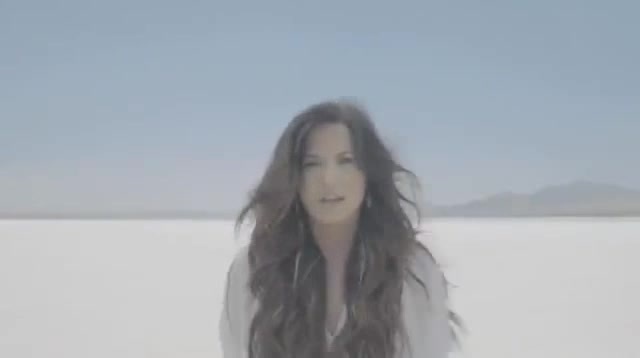 Demi Lovato the Role Model 27751 Demi Lovato the Role Model 27751