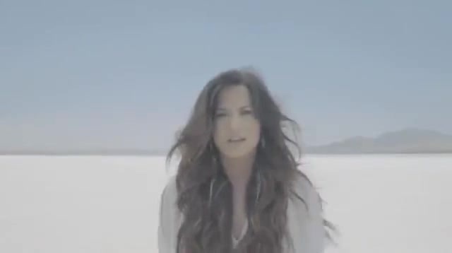 Demi Lovato the Role Model 27769