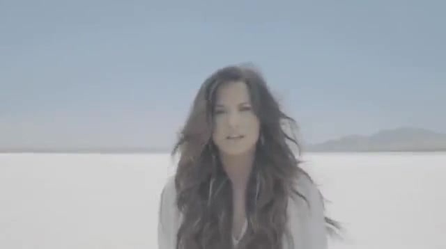 Demi Lovato the Role Model 27783