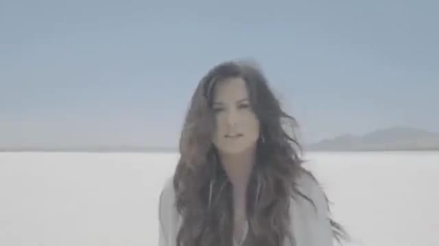 Demi Lovato the Role Model 27825 Demi Lovato the Role Model 27825