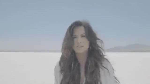 Demi Lovato the Role Model 27837 Demi Lovato the Role Model 27837