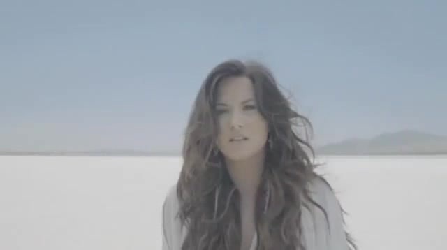 Demi Lovato the Role Model 27850 Demi Lovato the Role Model 27850