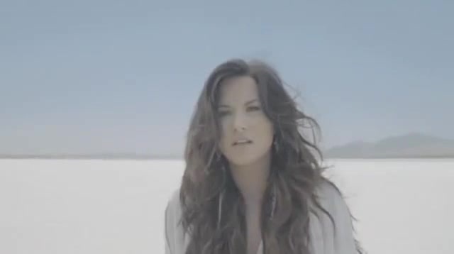 Demi Lovato the Role Model 27863 Demi Lovato the Role Model 27863