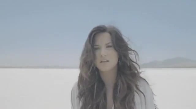Demi Lovato the Role Model 27874 Demi Lovato the Role Model 27874