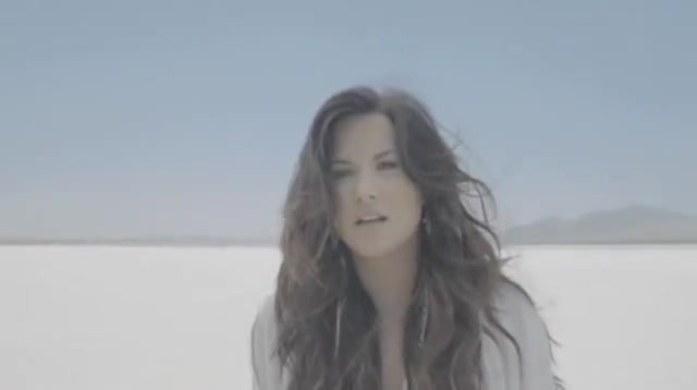 Demi Lovato the Role Model 27900 Demi Lovato the Role Model 27900