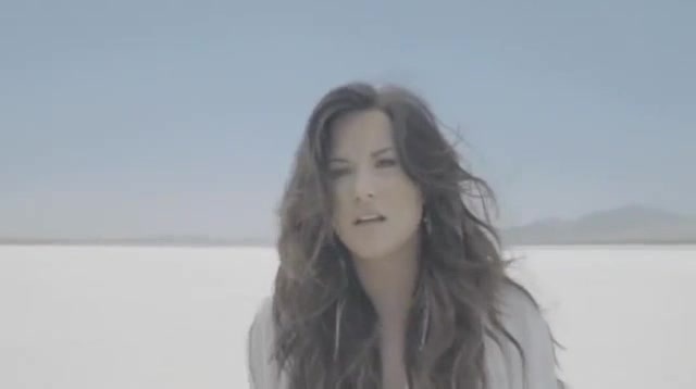 Demi Lovato the Role Model 27909 Demi Lovato the Role Model 27909