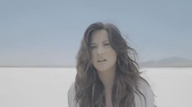 Demi Lovato the Role Model 27915 Demi Lovato the Role Model 27915
