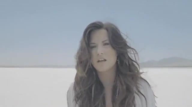 Demi Lovato the Role Model 27930 Demi Lovato the Role Model 27930