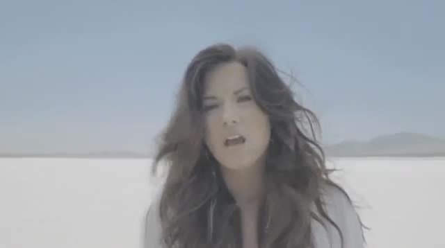 Demi Lovato the Role Model 27986