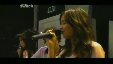 bscap0042 - Demilush - Sound BBC Switch La La Land Live