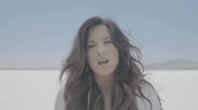 Demi Lovato the Role Model 28040