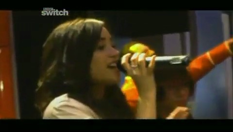 bscap0059 - Demilush - Sound BBC Switch La La Land Live