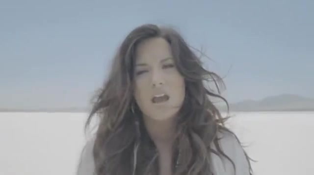 Demi Lovato the Role Model 28084