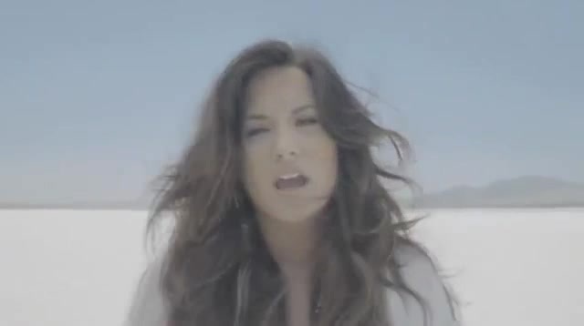 Demi Lovato the Role Model 28089