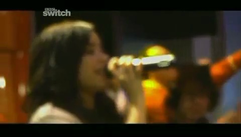 bscap0066 - Demilush - Sound BBC Switch La La Land Live