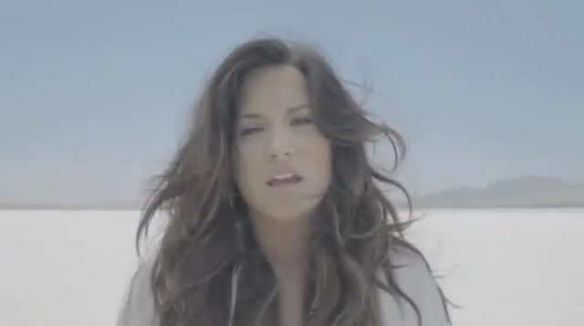 Demi Lovato the Role Model 28099