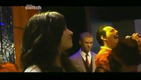 bscap0075 - Demilush - Sound BBC Switch La La Land Live