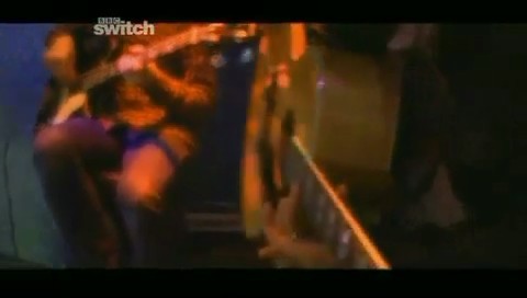 bscap0086 - Demilush - Sound BBC Switch La La Land Live