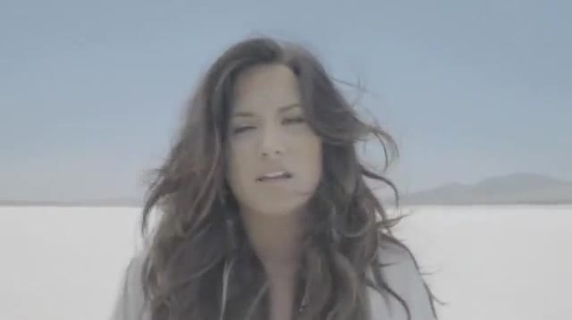 Demi Lovato the Role Model 28139