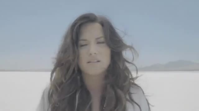Demi Lovato the Role Model 28155