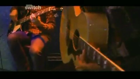 bscap0092 - Demilush - Sound BBC Switch La La Land Live