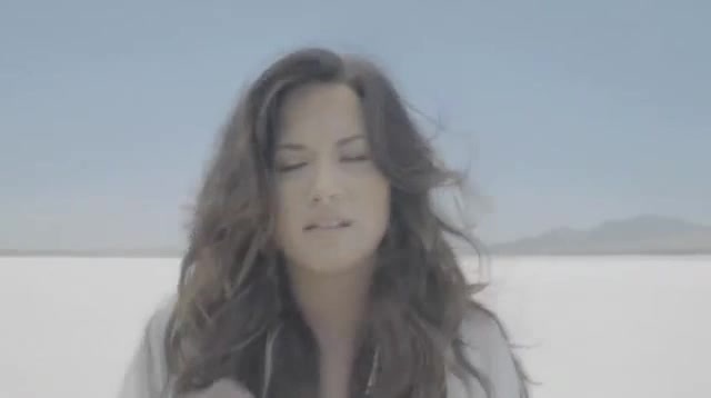 Demi Lovato the Role Model 28165