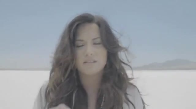 Demi Lovato the Role Model 28179