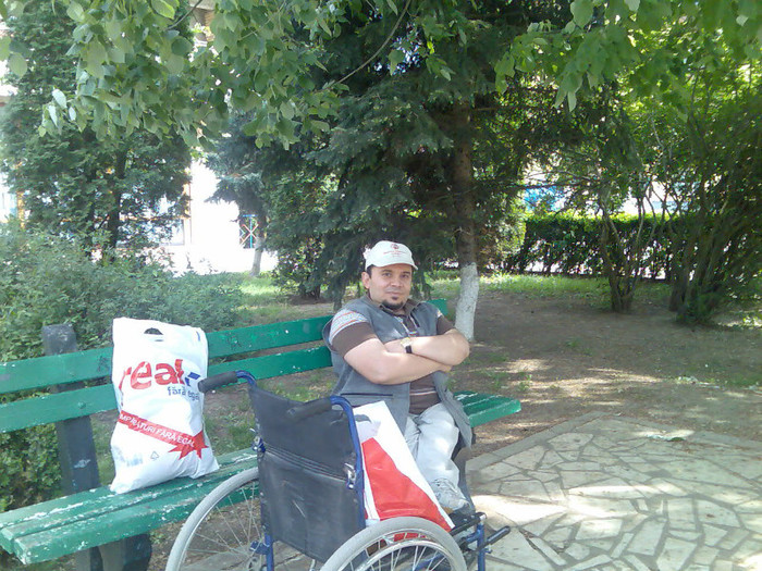 Imag015 - In Simeria