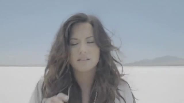 Demi Lovato the Role Model 28198