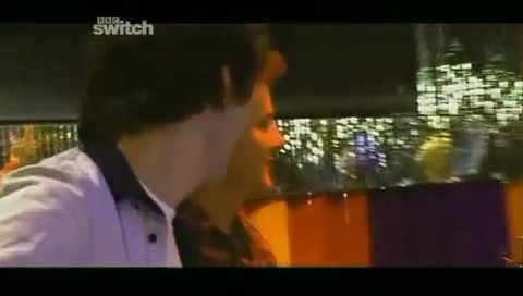 bscap0142 - Demilush - Sound BBC Switch La La Land Live