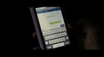 ♭[ Suna telu ] ...Hei Jake raspunde trebuie sa.mi iau adio si sa ma ierti ;[ - x_-O06 True Lov3 - DRAMA